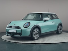 MINI Cooper - 1.5 C Classic XS
