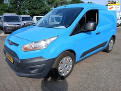 Ford Transit Connect - 1.6 TDCI L1 Trend airco truise