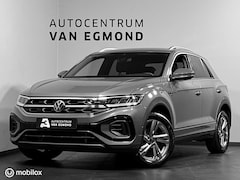 Volkswagen T-Roc - 1.5 R-LINE DSG | CARPLAY | CRUISE | CAMERA