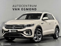 Volkswagen T-Roc - 1.5 R-LINE DSG | CARPLAY | CRUISE | CAMERA