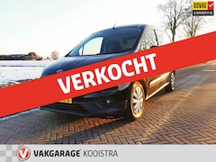 Ford Transit Courier - 1.5 TDCI Trekhaak|Cruise|Airco