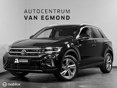 Volkswagen T-Roc - 1.5 R-LINE DSG | CARPLAY | KEYLESS | CRUISE