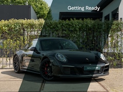 Porsche 911 - 3.0 Carrera 4 GTS | PDCC | Bose | schuifdak | PDLS+