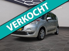 Citroën C3 Picasso - 1.4 VTi Collection