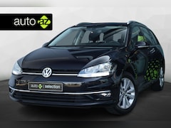Volkswagen Golf Variant - 1.0 TSI Comfortline Business