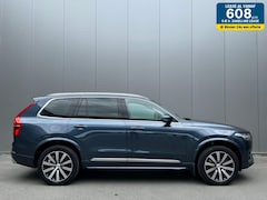 Volvo XC90 - 2.0 T8 Twin Engine AWD Inscription Keyless|DAB+|Pilot assist