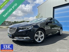 Opel Insignia Grand Sport - 1.5 Turbo / Innovation / exportprijs