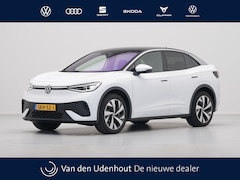 Volkswagen ID.5 - Pro Business 77 kWh Navigatie Camera Led Acc