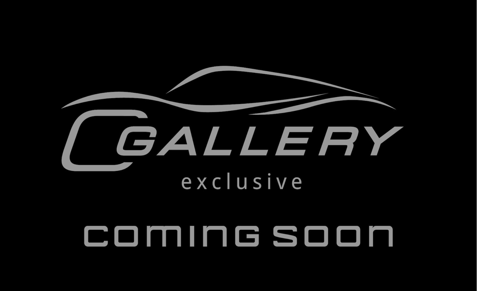 BMW X5 - xDrive50e - M Sport | Panorama | Luchtvering | H&K | Soft Close - AutoWereld.nl