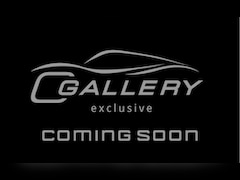 BMW X5 - xDrive50e - M Sport | Panorama | Luchtvering | H&K | Soft Close