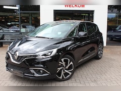 Renault Scénic - 1.3 TCe Bose 140 pk
