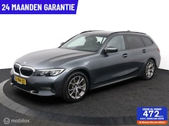 BMW 3-serie Touring - 320i High Executive