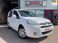 Citroën Berlingo - 1.6 e-HDI 500 Comfort Economy