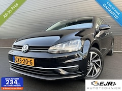 Volkswagen Golf - 1.0 TSI JOIN EDITION CLIMA*CARPLAY*STOELVERW