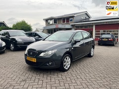 Seat Ibiza ST - 1.2 TDI Style Ecomotive
