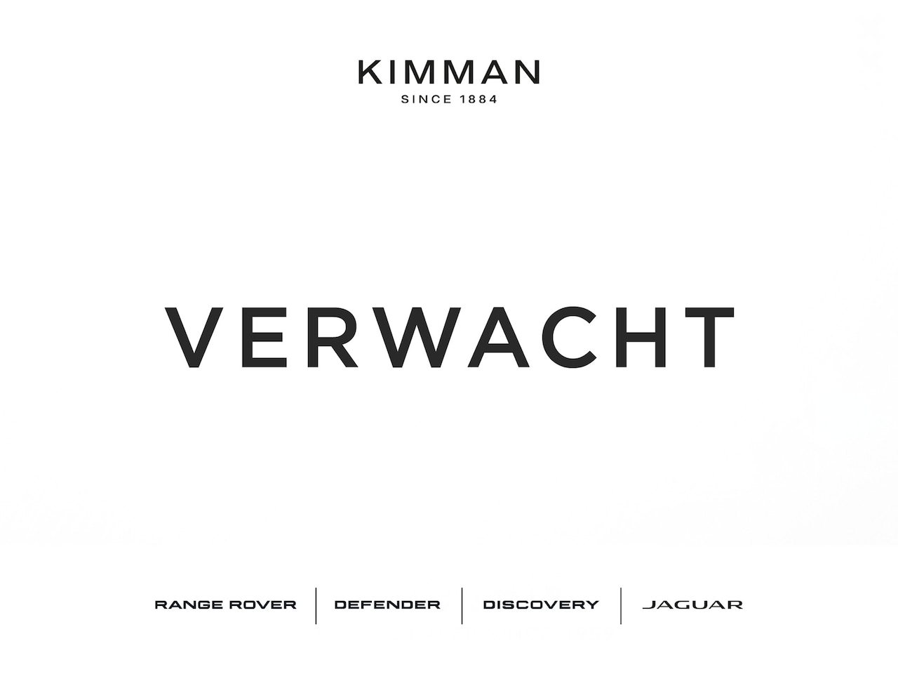 Land Rover Range Rover Evoque - P300e PHEV AWD S | Black Pack | 20" lm velgen - AutoWereld.nl