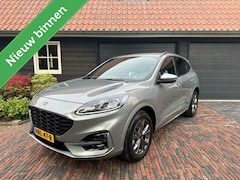 Ford Kuga - 2.5 PHEV ST-Line vol opties / El.Trekhaak