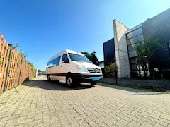 Mercedes-Benz Sprinter - bus 311 2.2 CDI 432 HD
