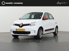 Renault Twingo - 1.0 SCe Collection | Cruise Control | Elektrische voor ramen | Bluetooth | Airco