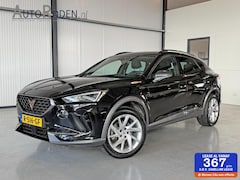 CUPRA Formentor - 1.5 TSi 150pk Business Edition Plus Automaat