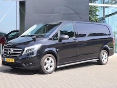 Mercedes-Benz Vito - 114 CDI XL LED LM "MEENEEMPRIJS"