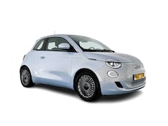 Fiat 500 - Icon 42 kWh [ 3-Fase ] +COMPUTER DEFECT+ (INCL-BTW)*FULL-LED | DIGI-COCKPIT | CCS-FASTLOAD