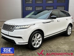 Land Rover Range Rover Velar - 2.0 P400e
