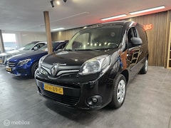 Renault Kangoo - bestel 1.5 Blue dCi 95 Work Edition/ NAP/Cruise