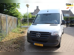 Mercedes-Benz Sprinter - 311 2.2 CDI L2H2