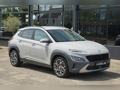 Hyundai Kona - 1.6 GDI HEV Premium