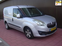 Opel Combo - 1.3 CDTi L1H1 ecoFLEX