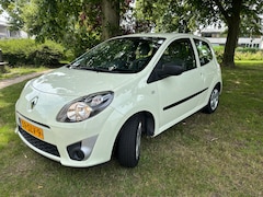 Renault Twingo - 1.2-16V Authentique