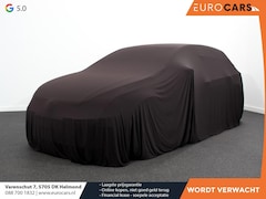 Volkswagen Crafter - 35 2.0 TDI L2H2 Zijschuifdeur rechts/Airco