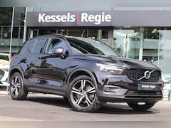 Volvo XC40 - 1.5 T5 Recharge R-Design Panorama 360 Camera Led Navi