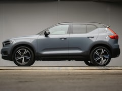 Volvo XC40 - 1.5 T5 Twin Engine R-Design (APPLECAR PLAY, NAVI, LED, STOELVERWARMING, LEDER, CAMERA, SPO