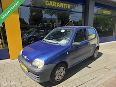 Fiat 600 - 1.1 Actual