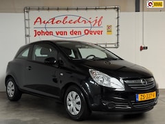 Opel Corsa - 1.2-16V '111' Edition|Airco|