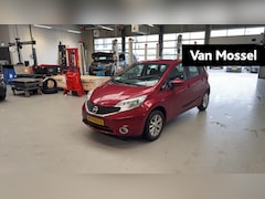 Nissan Note - 1.2 Acenta