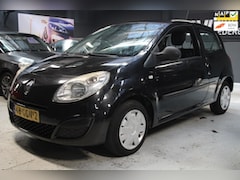Renault Twingo - 1.2 Authentique / NAP / airco / nwe apk