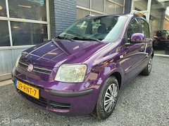Fiat Panda - 1.2 Edizione Cool | AIRCO | 117.000KM