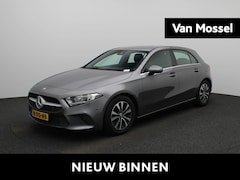 Mercedes-Benz A-klasse - 180 Business Solution | Camera | Navigatie | Climate Control |