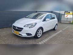 Opel Corsa - 1.0 Turbo Edition