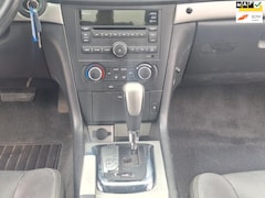 Chevrolet Epica - €2150, -2.5i AUTOMAAT LEER APK NAP V6