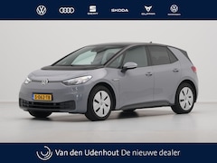 Volkswagen ID.3 - Pro Edition 58 kWh Navigatie Pdc Clima Acc