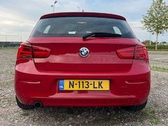 BMW 1-serie - 116i M Sport Edition