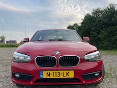 BMW 1-serie - 116i M Sport Edition