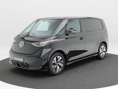 Volkswagen ID. Buzz Cargo - Bedrijfswagens Bulli Edition Elektromotor 210 kW (286 pk) 2988 mm | 356379 |