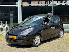 Renault Scénic - 2.0 Expression 1e Eigenaar Nap NW APK