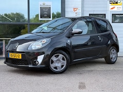 Renault Twingo - 1.2-16V Collection, AIRCO, NAP