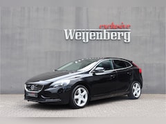 Volvo V40 - 2.0 D3 EURO 6 Automaat